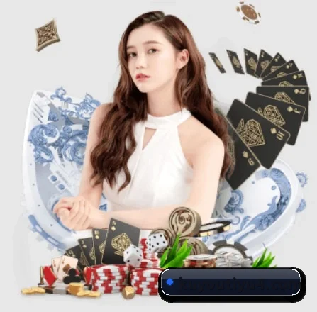酷游体育 APP 界面